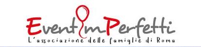 IMG 2327 eventi imperfetti